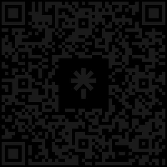 Oroma handbag - Picture 4 of 4